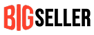 BigSeller